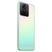 SMARTPHONE XIAOMI NOTE12S 6-128 GREE